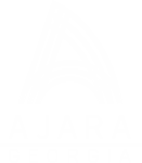 Visitajara footer logo